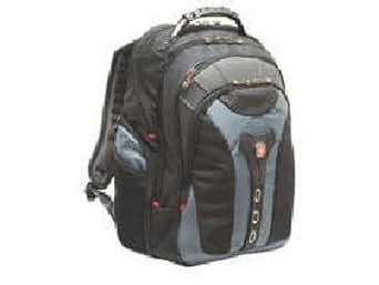 gearswuss|swissgear deutschland.